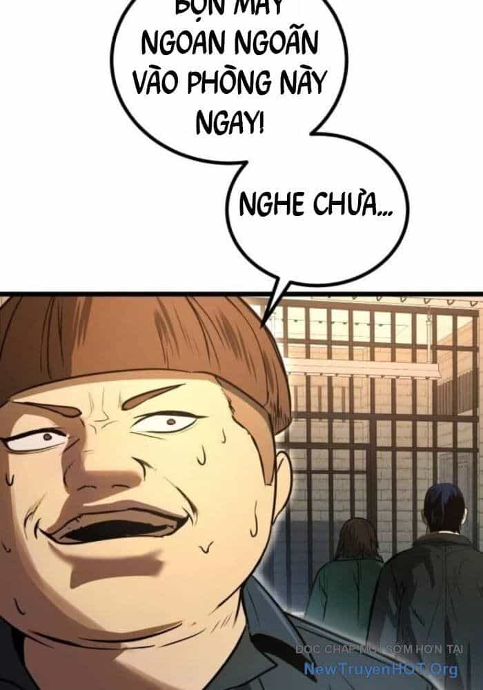 Quản Giáo Số 0 - Chương 22 - ảnh 75
