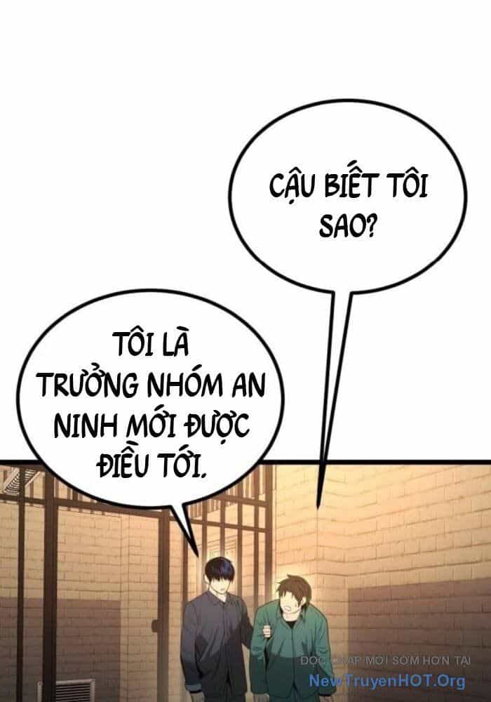 Quản Giáo Số 0 - Chương 22 - ảnh 79