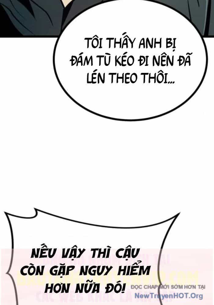 Quản Giáo Số 0 - Chương 22 - ảnh 82