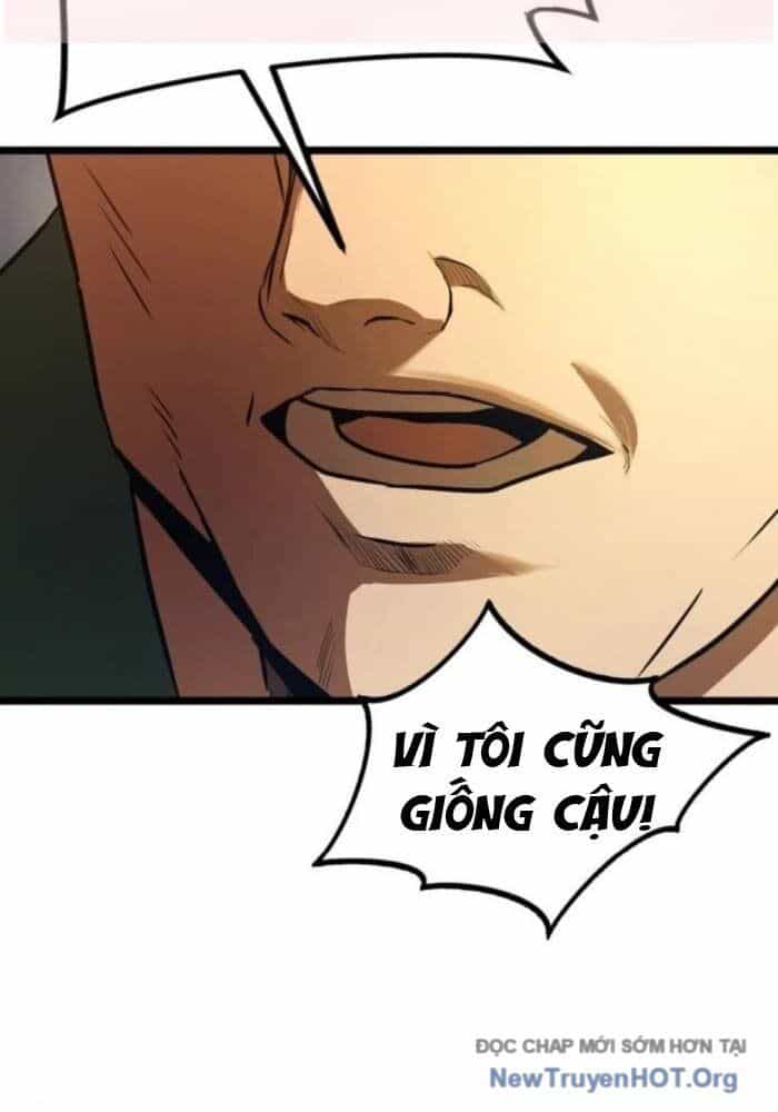 Quản Giáo Số 0 - Chương 22 - ảnh 83