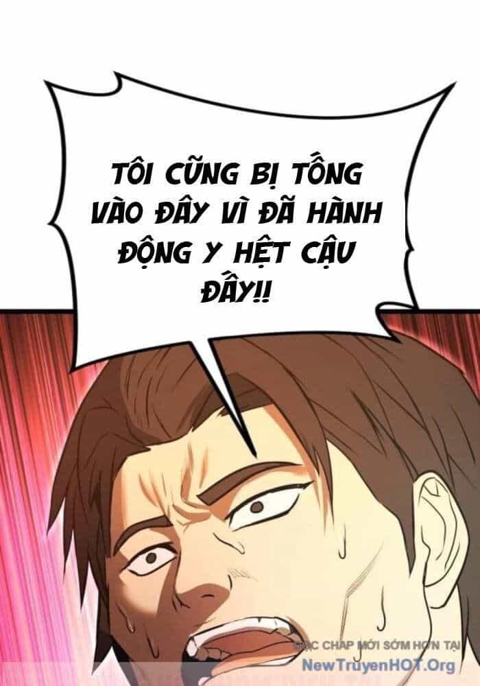 Quản Giáo Số 0 - Chương 22 - ảnh 84