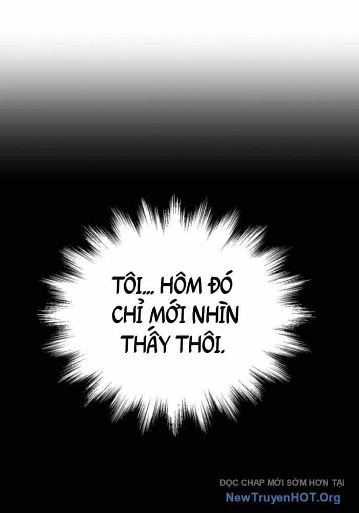Quản Giáo Số 0 - Chương 22 - ảnh 86