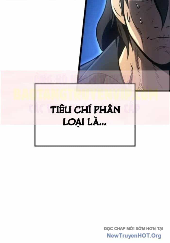 Quản Giáo Số 0 - Chương 22 - ảnh 9
