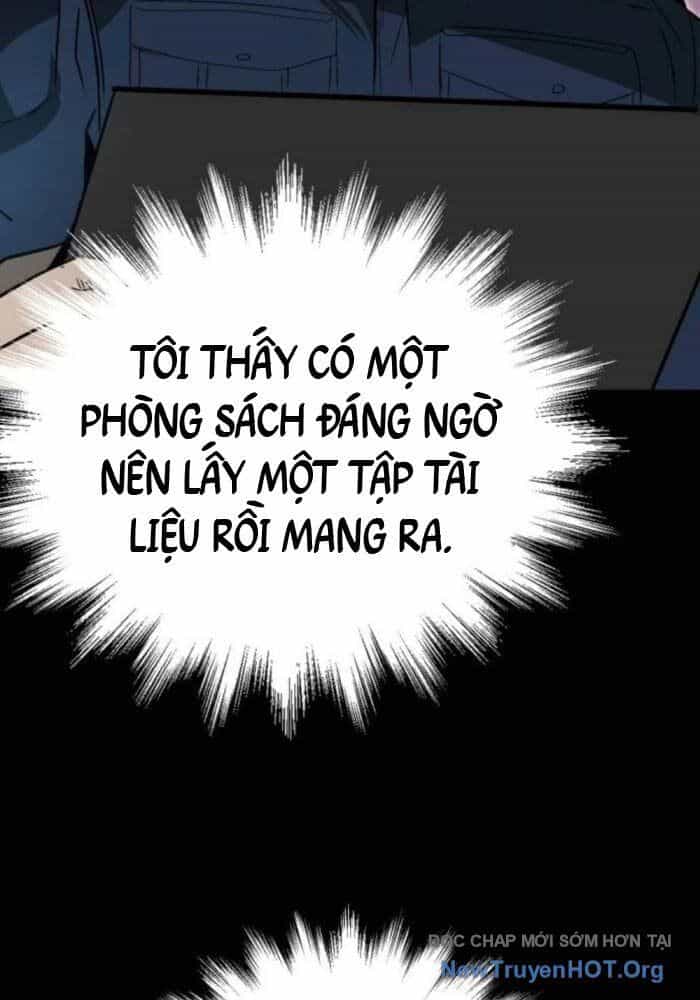 Quản Giáo Số 0 - Chương 22 - ảnh 90