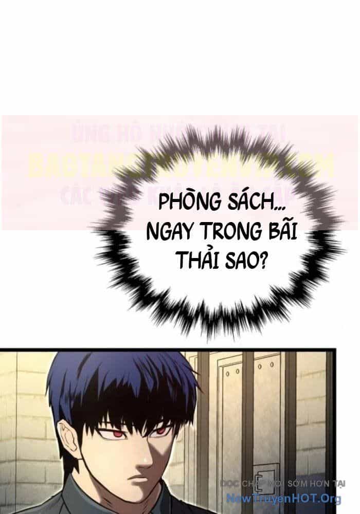Quản Giáo Số 0 - Chương 22 - ảnh 96