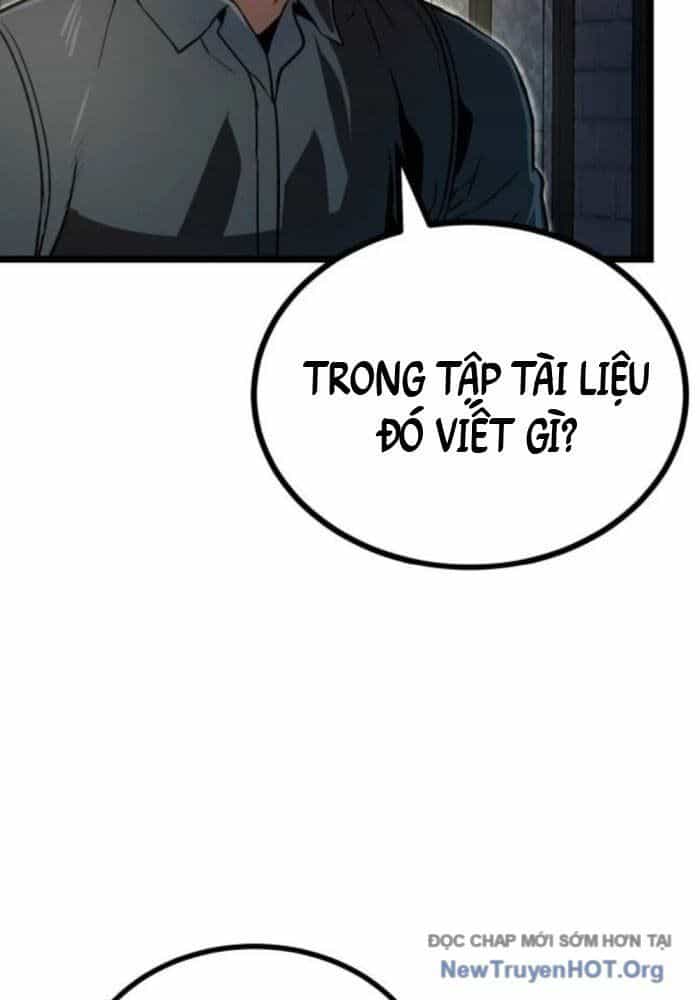 Quản Giáo Số 0 - Chương 22 - ảnh 97
