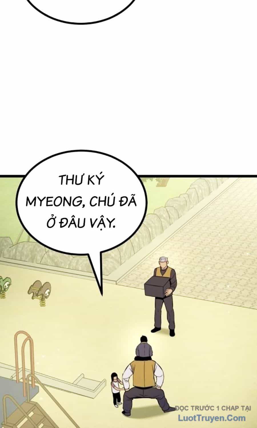 Quản Giáo Số 0 - Chương 23 - ảnh 101