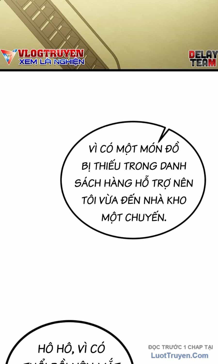 Quản Giáo Số 0 - Chương 23 - ảnh 102