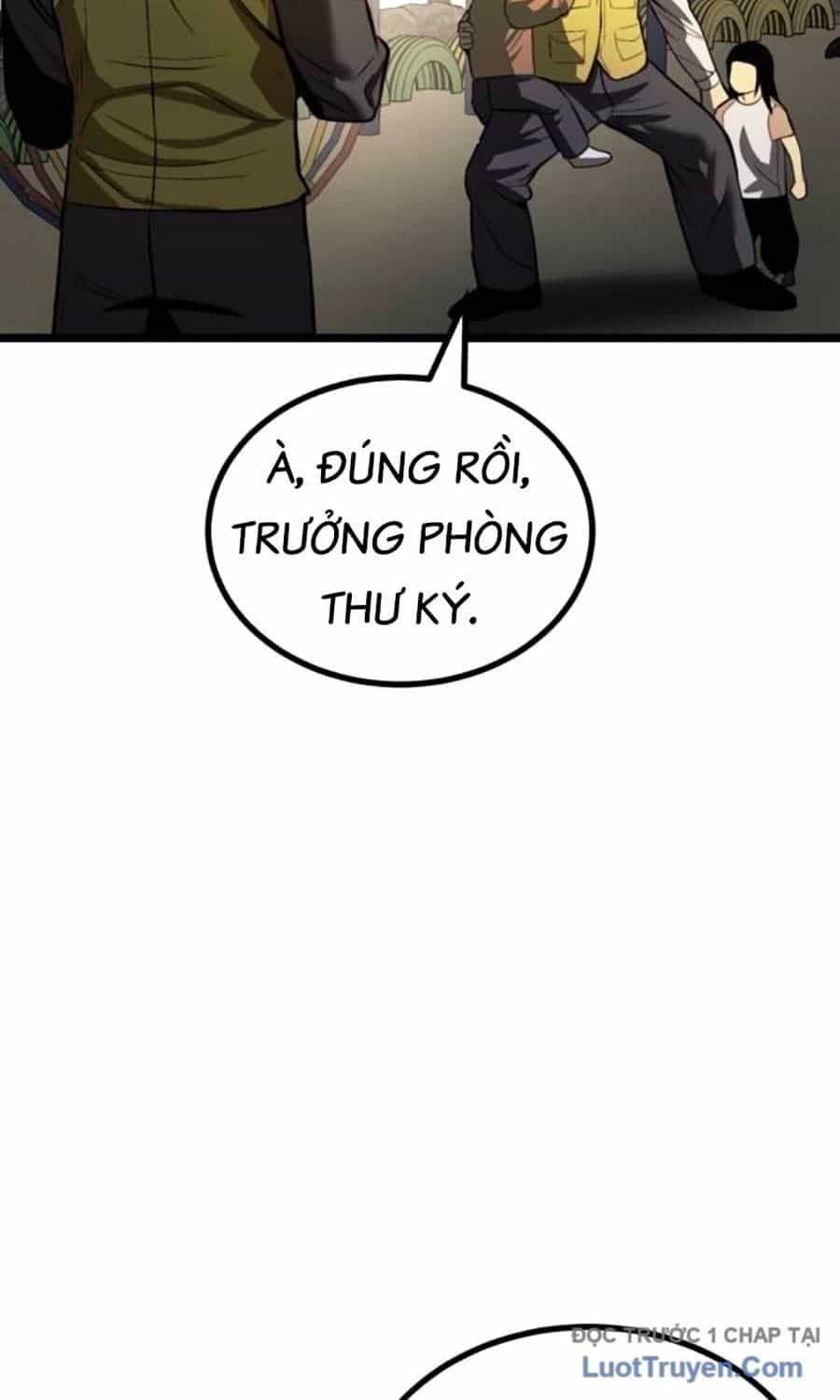 Quản Giáo Số 0 - Chương 23 - ảnh 105