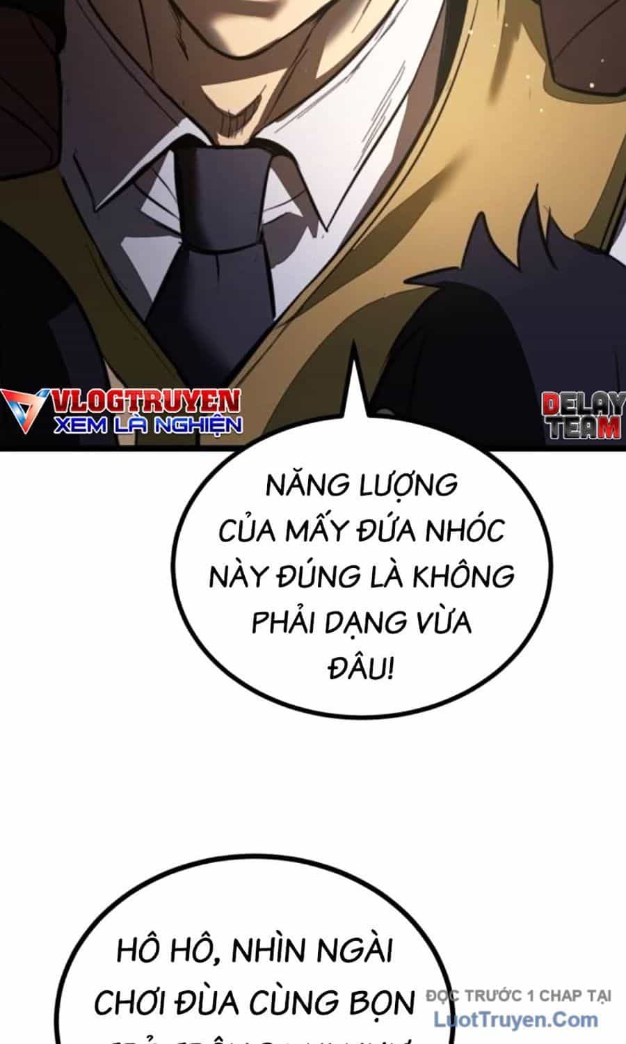 Quản Giáo Số 0 - Chương 23 - ảnh 107