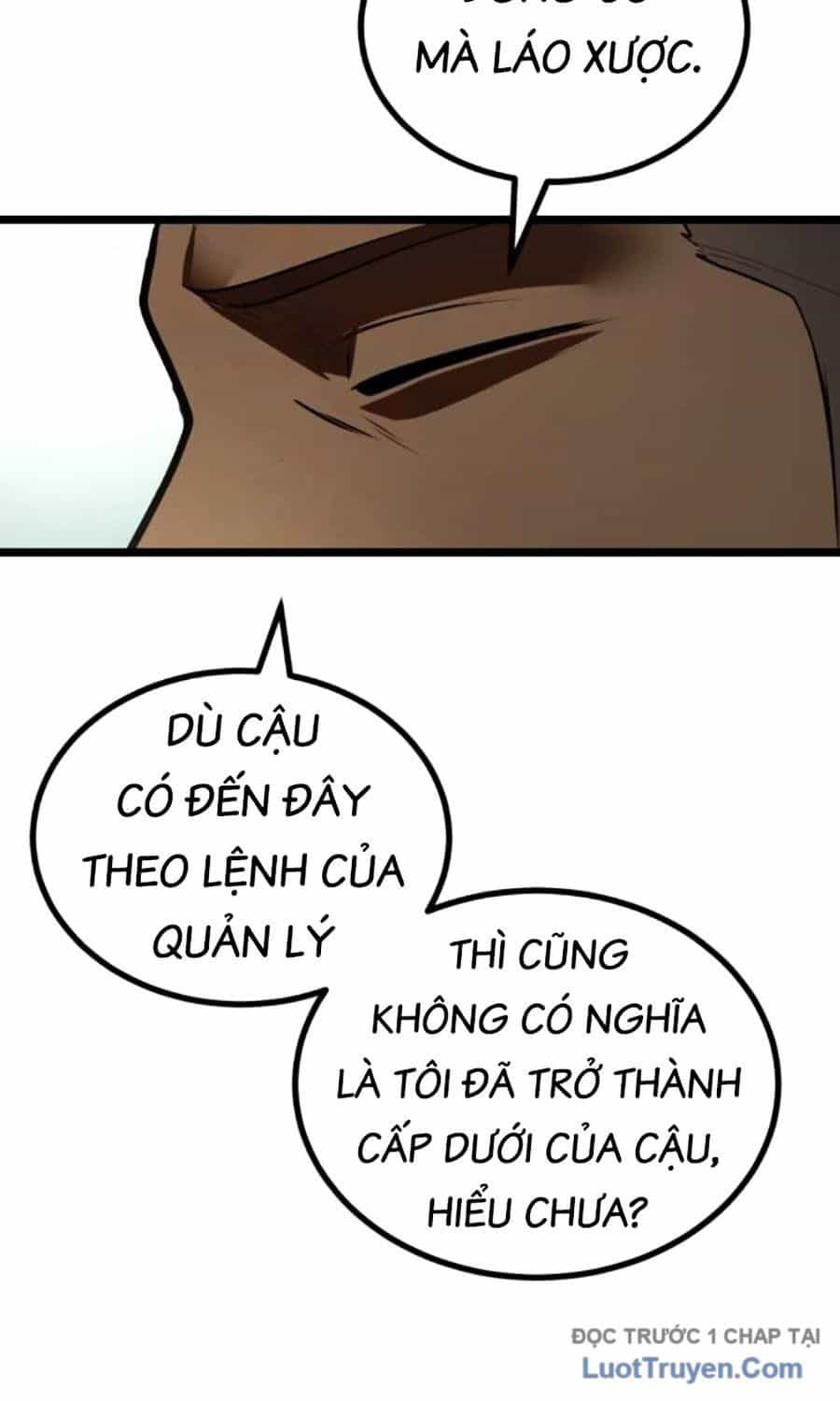 Quản Giáo Số 0 - Chương 23 - ảnh 118
