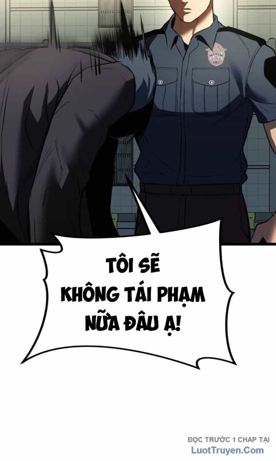 Quản Giáo Số 0 - Chương 23 - ảnh 121