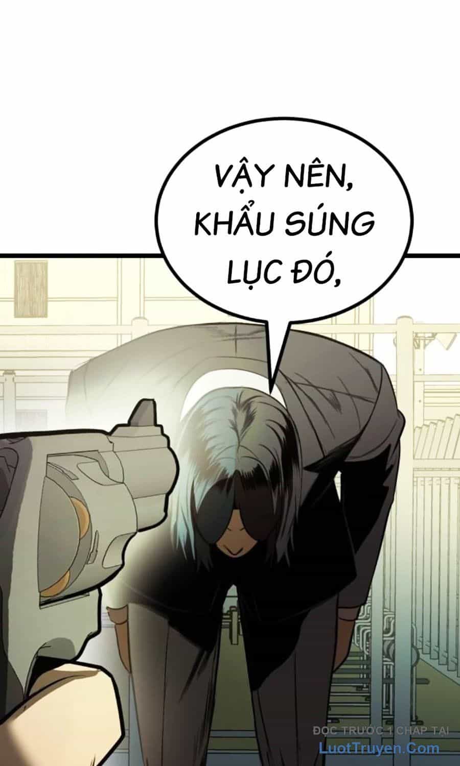 Quản Giáo Số 0 - Chương 23 - ảnh 123
