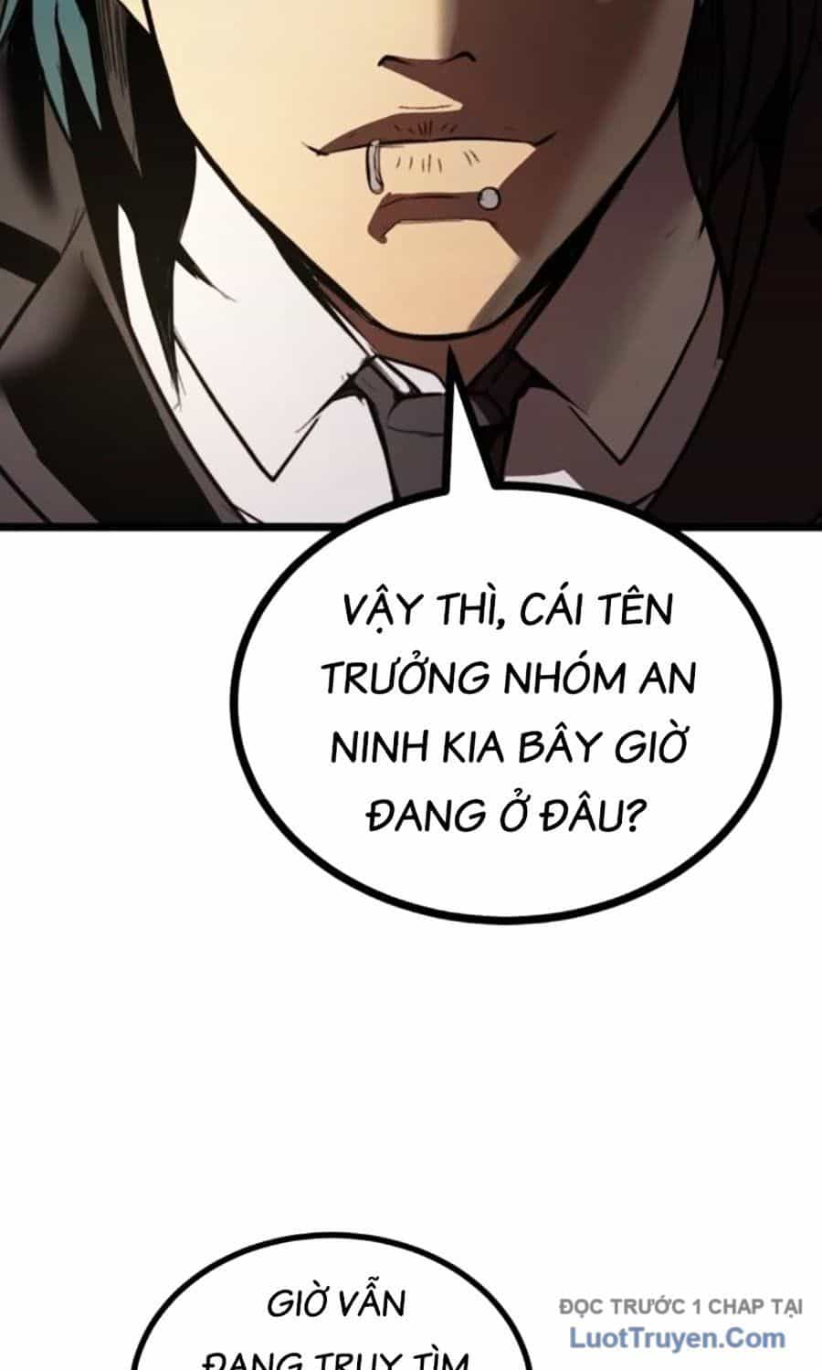 Quản Giáo Số 0 - Chương 23 - ảnh 127