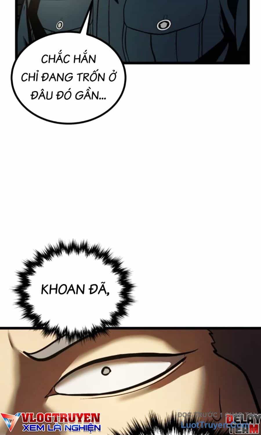 Quản Giáo Số 0 - Chương 23 - ảnh 130