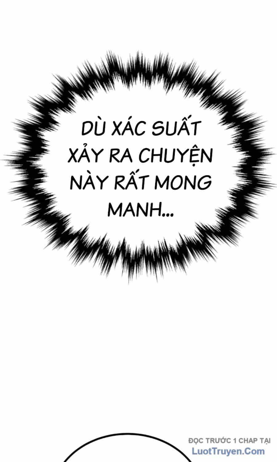 Quản Giáo Số 0 - Chương 23 - ảnh 135