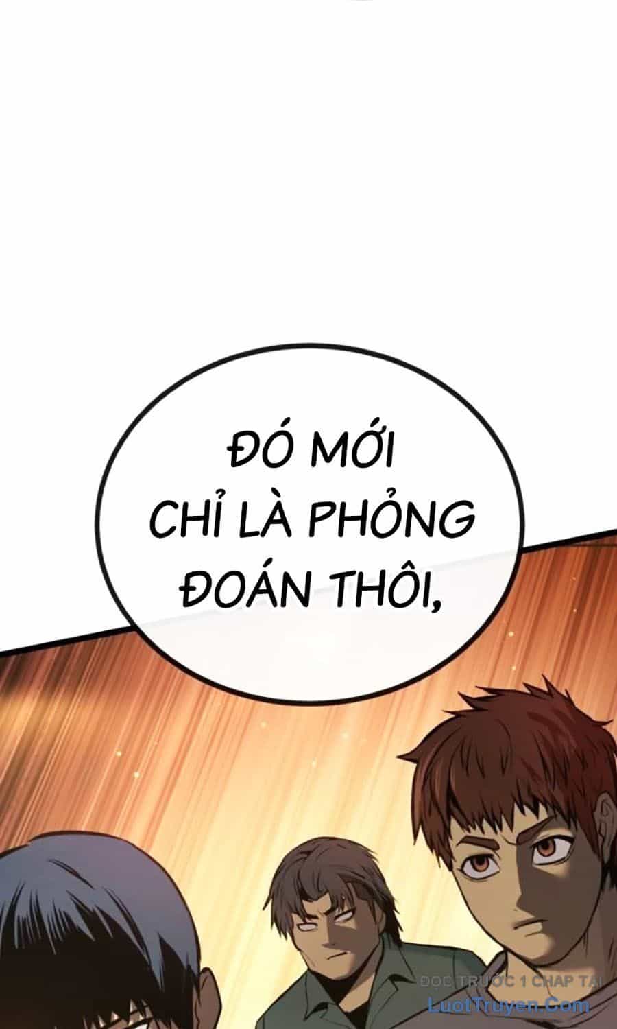 Quản Giáo Số 0 - Chương 23 - ảnh 137