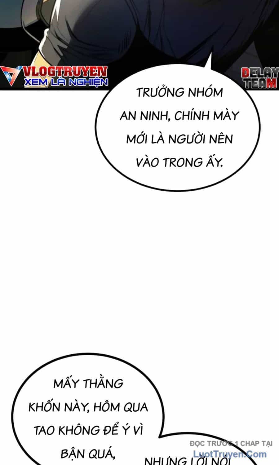 Quản Giáo Số 0 - Chương 23 - ảnh 14
