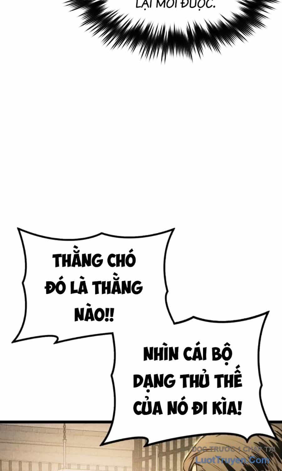 Quản Giáo Số 0 - Chương 23 - ảnh 18