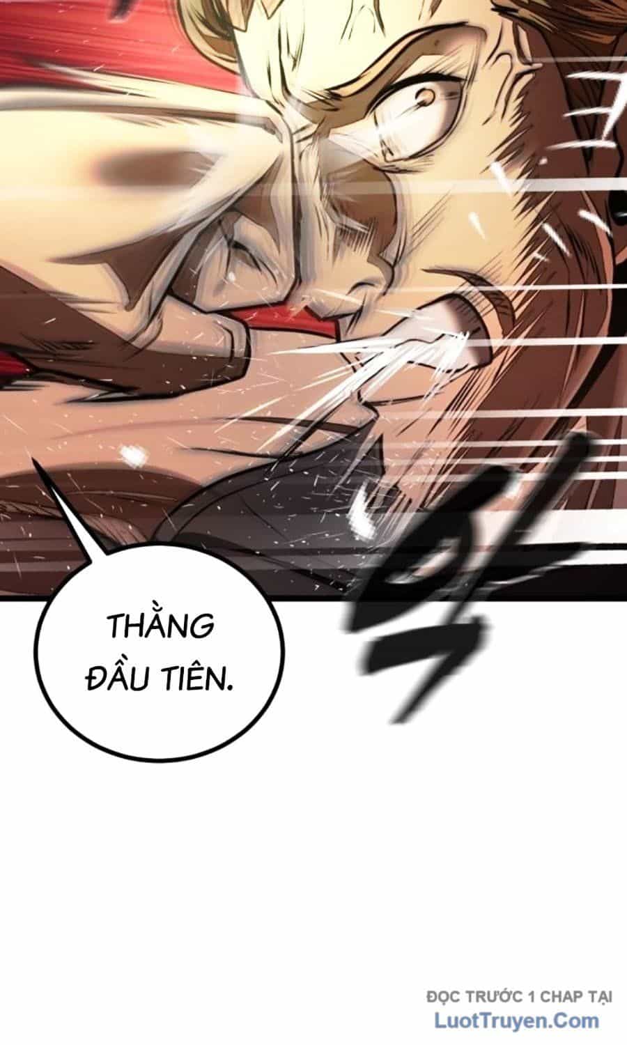 Quản Giáo Số 0 - Chương 23 - ảnh 24