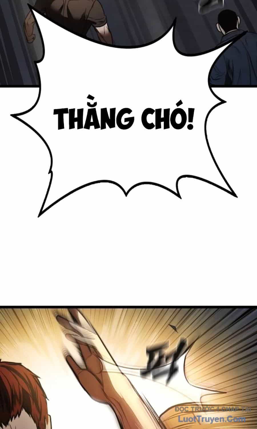 Quản Giáo Số 0 - Chương 23 - ảnh 26