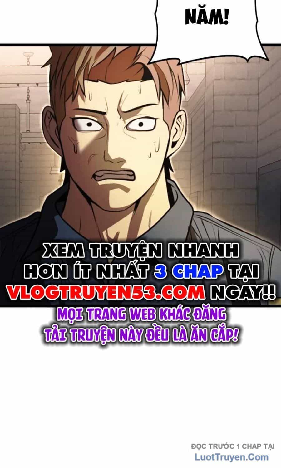 Quản Giáo Số 0 - Chương 23 - ảnh 39