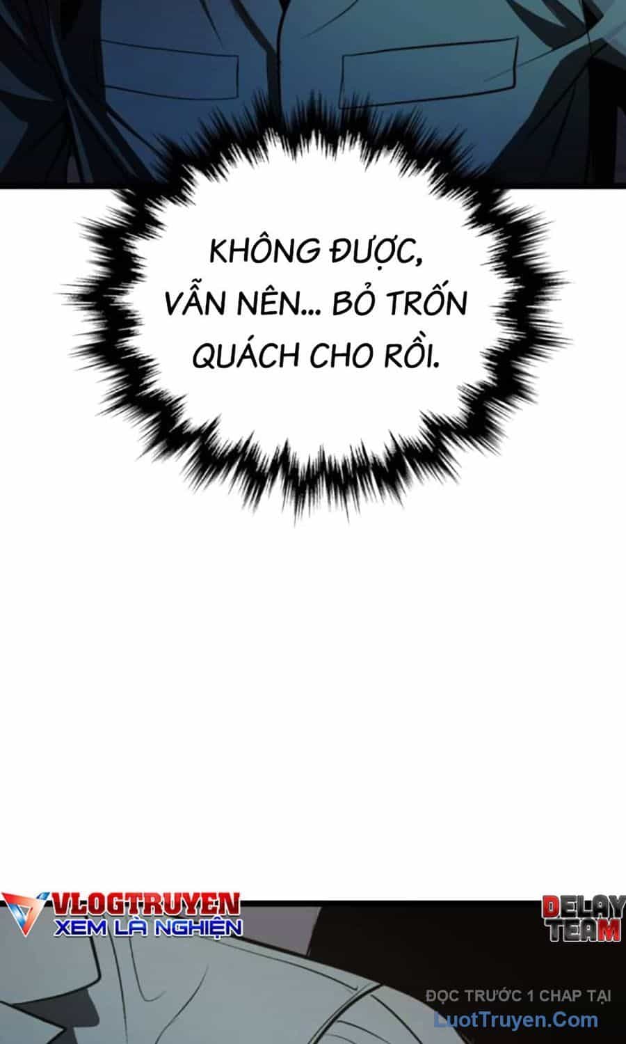 Quản Giáo Số 0 - Chương 23 - ảnh 43