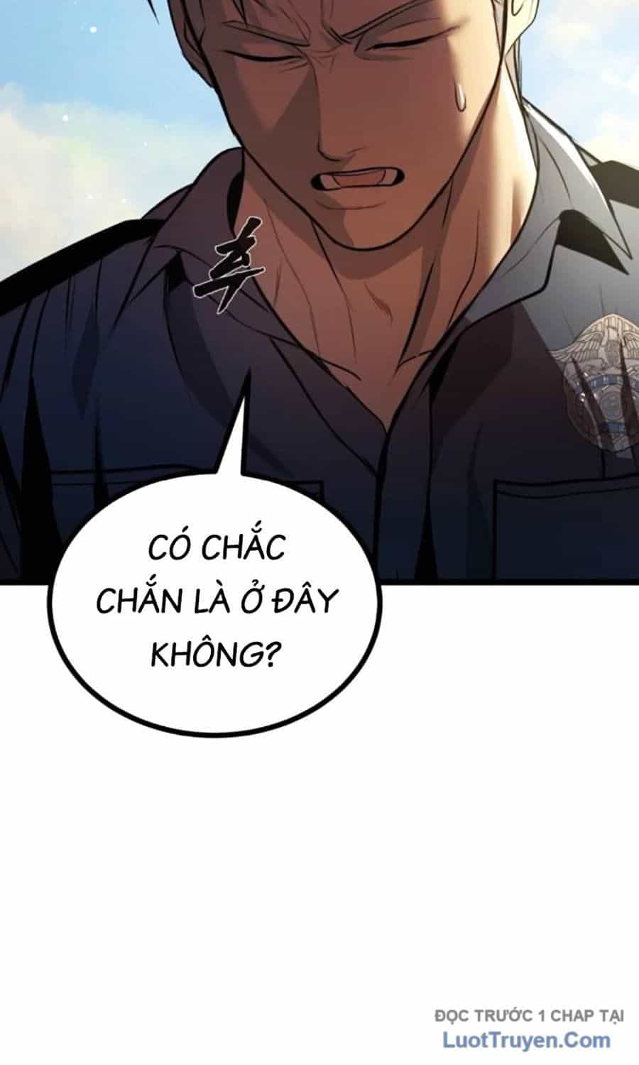 Quản Giáo Số 0 - Chương 23 - ảnh 53
