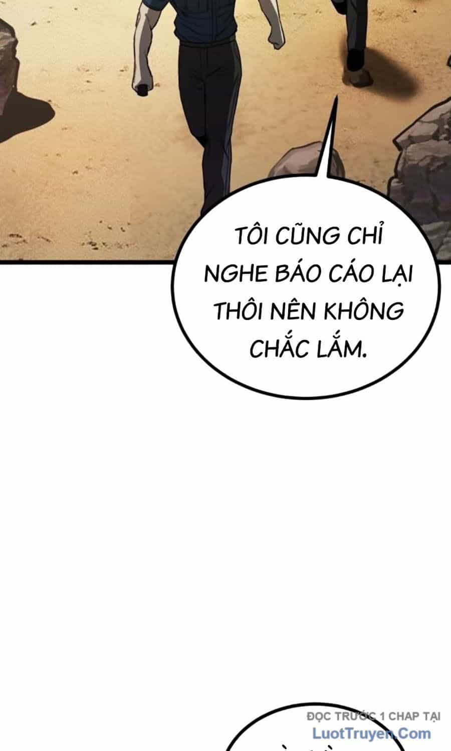 Quản Giáo Số 0 - Chương 23 - ảnh 55