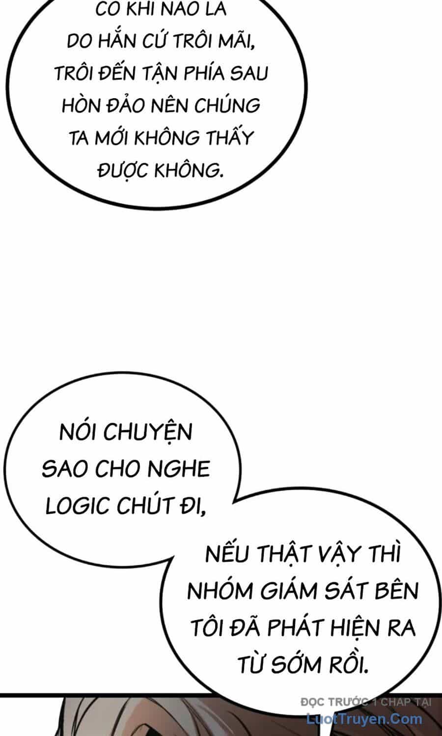 Quản Giáo Số 0 - Chương 23 - ảnh 57