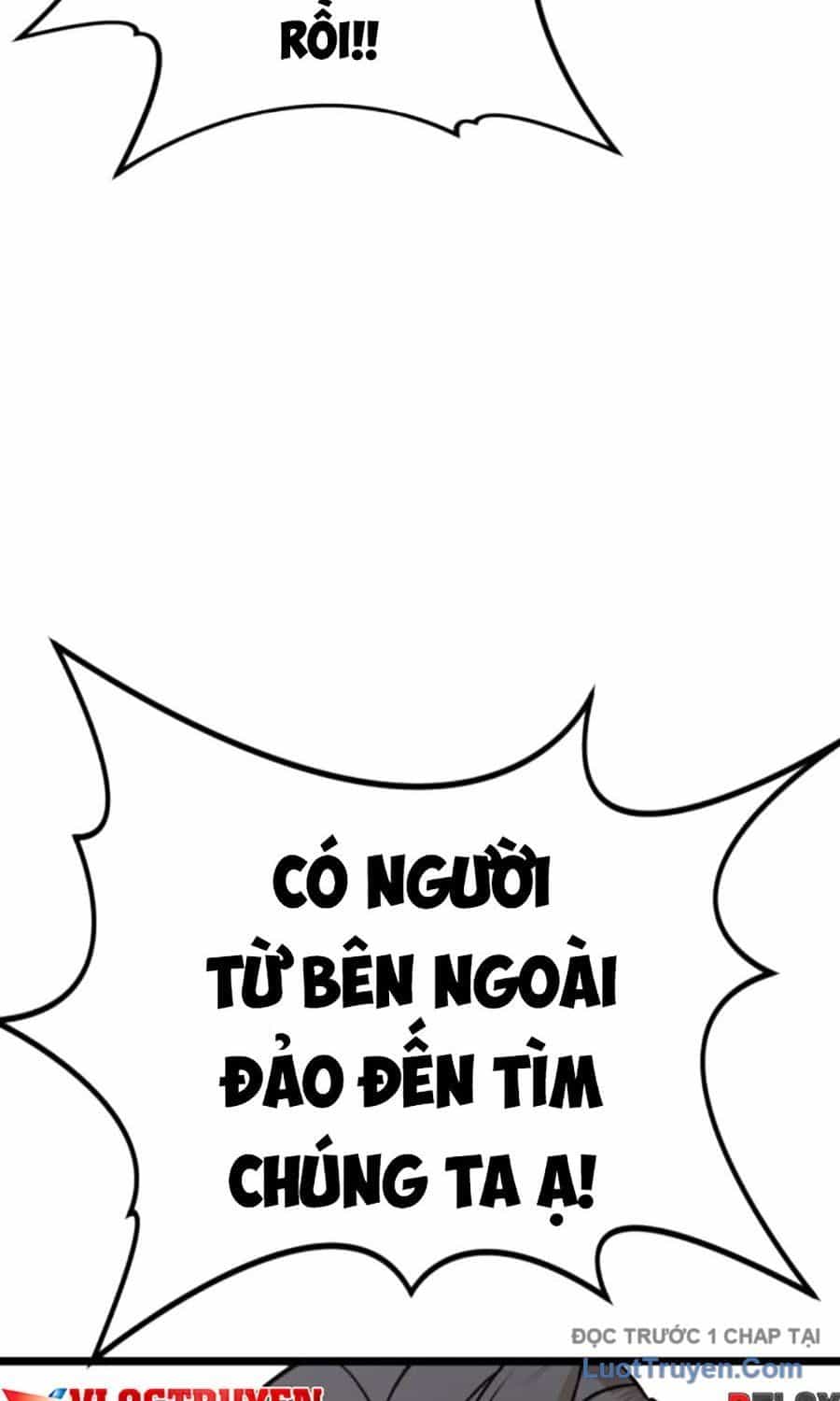 Quản Giáo Số 0 - Chương 23 - ảnh 59