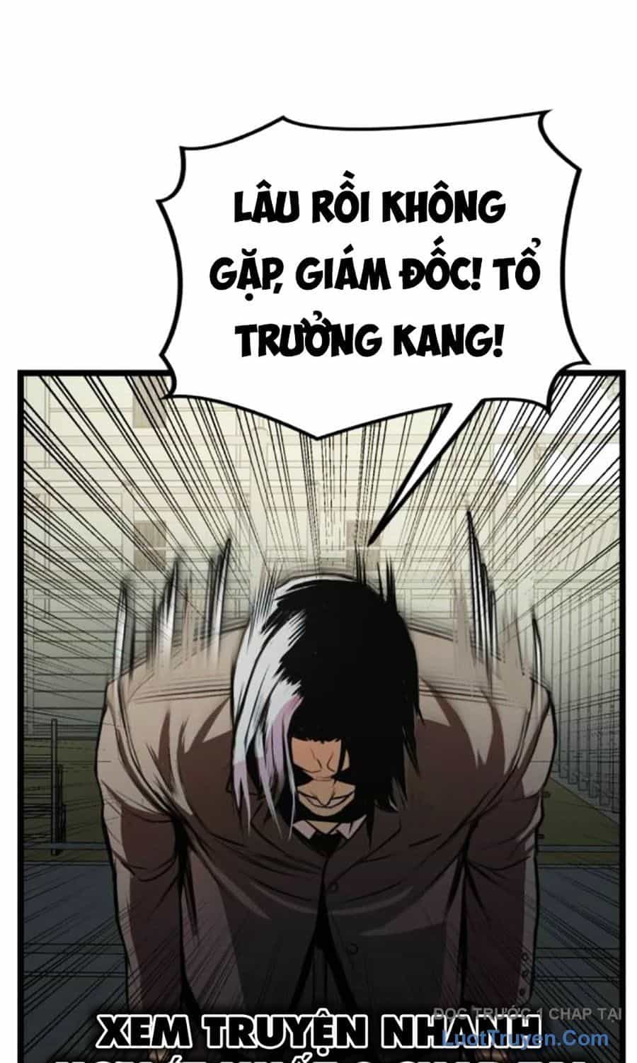 Quản Giáo Số 0 - Chương 23 - ảnh 63