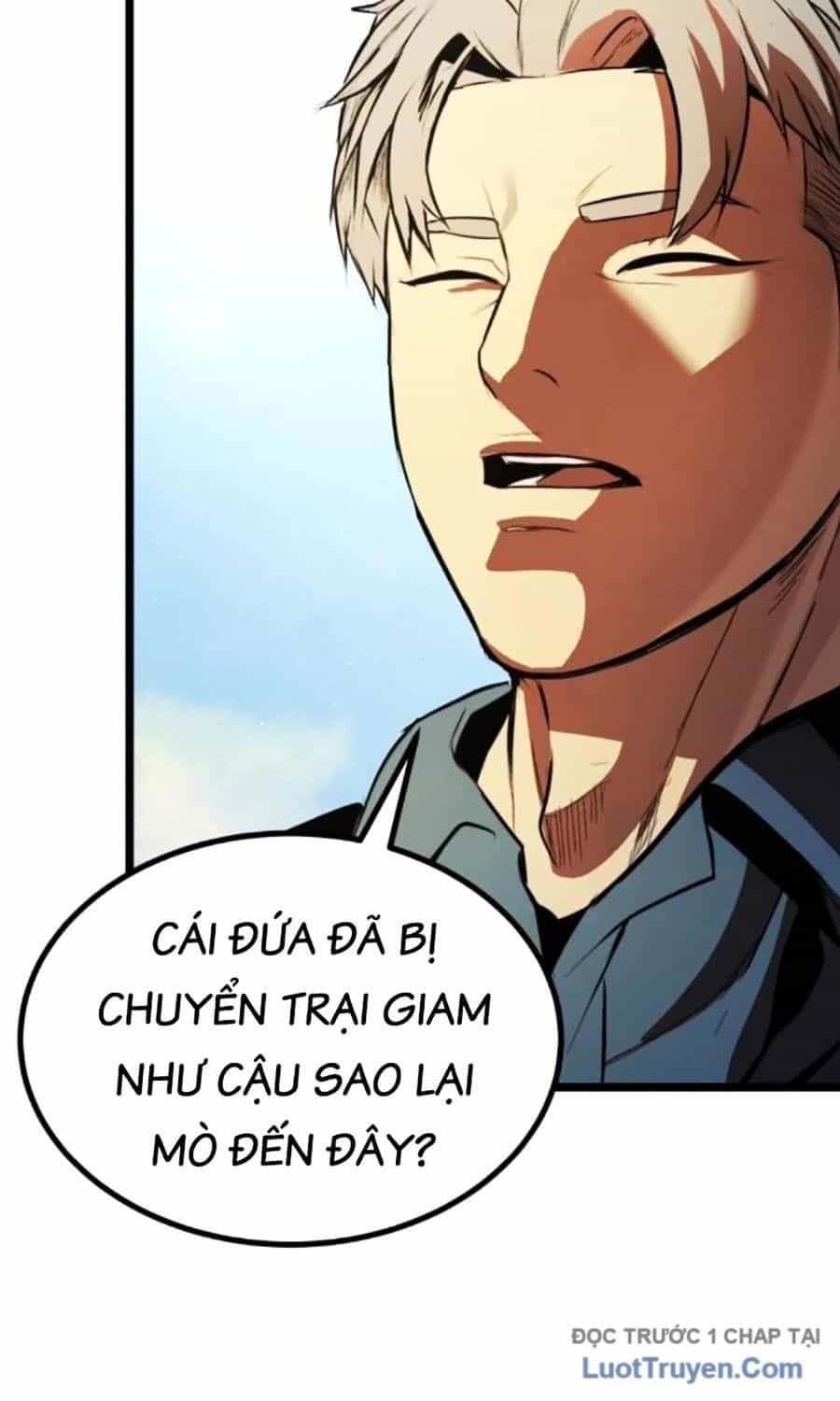 Quản Giáo Số 0 - Chương 23 - ảnh 68