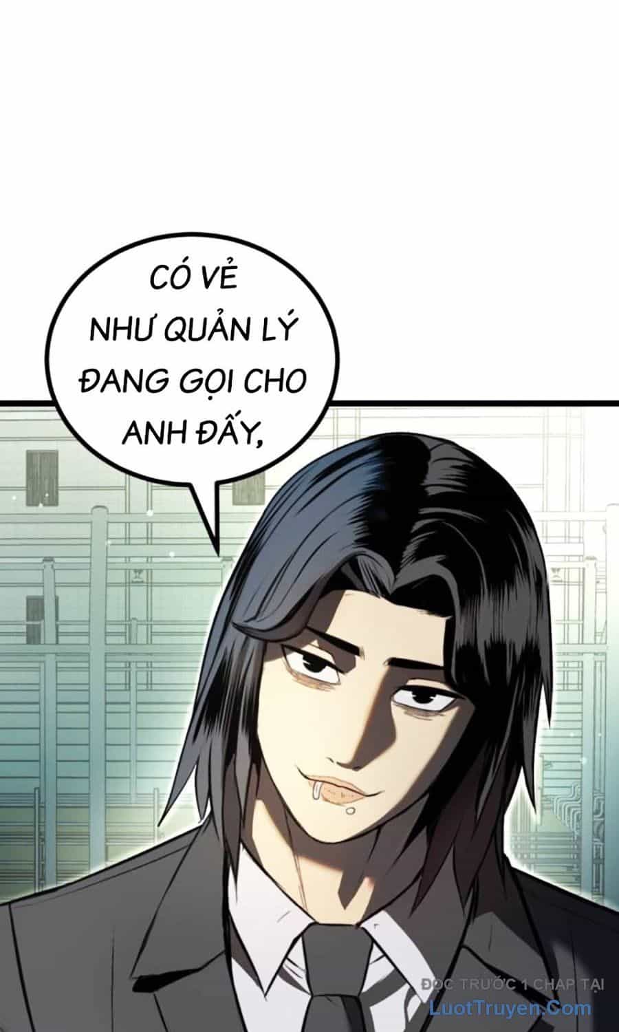 Quản Giáo Số 0 - Chương 23 - ảnh 77