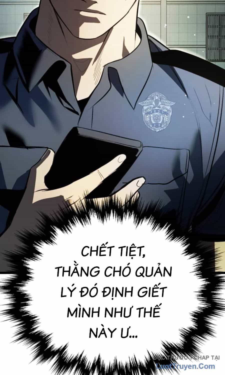 Quản Giáo Số 0 - Chương 23 - ảnh 79