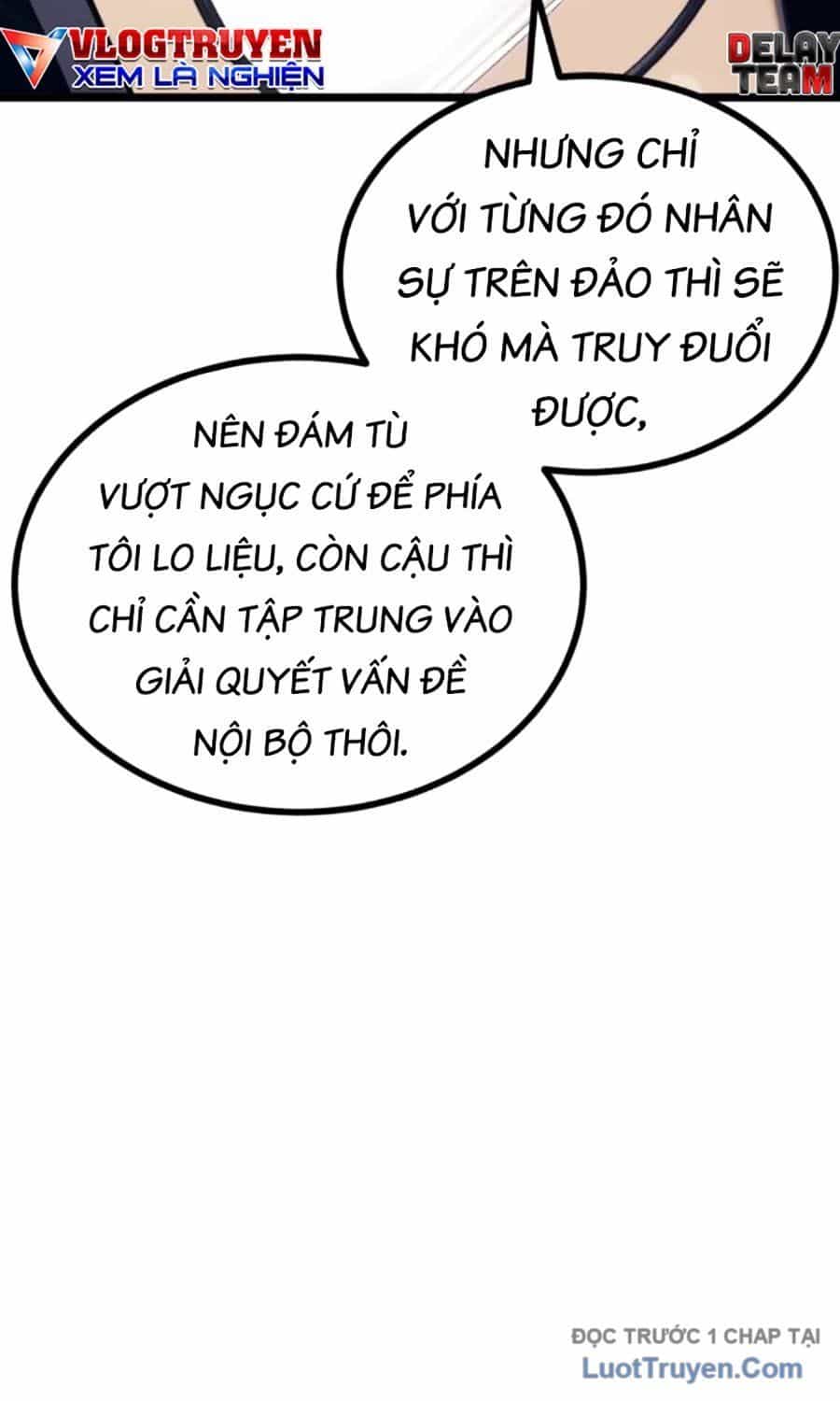 Quản Giáo Số 0 - Chương 23 - ảnh 86