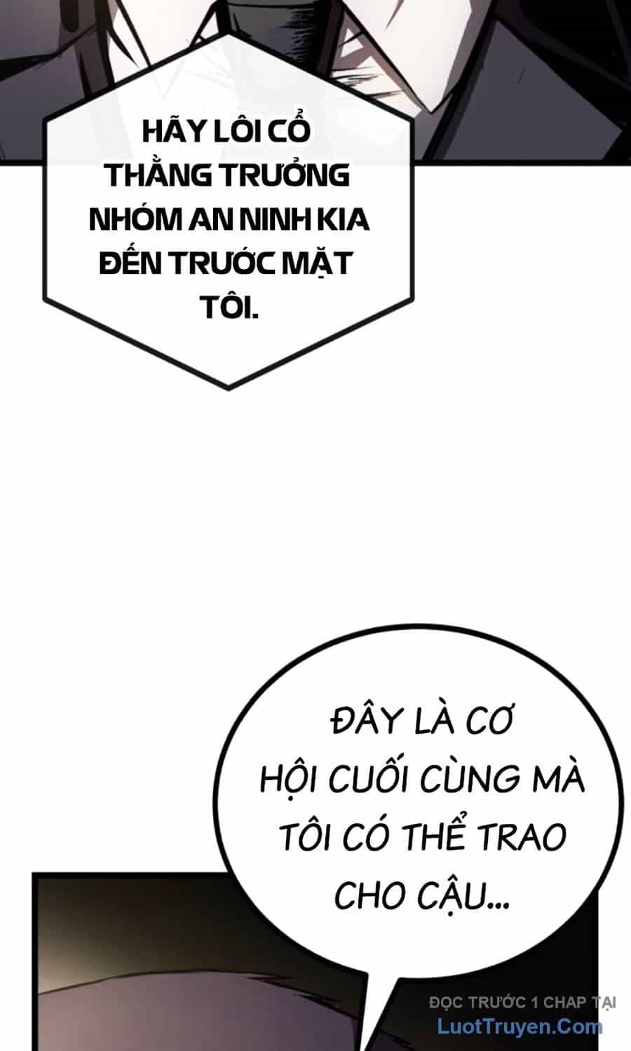 Quản Giáo Số 0 - Chương 23 - ảnh 88