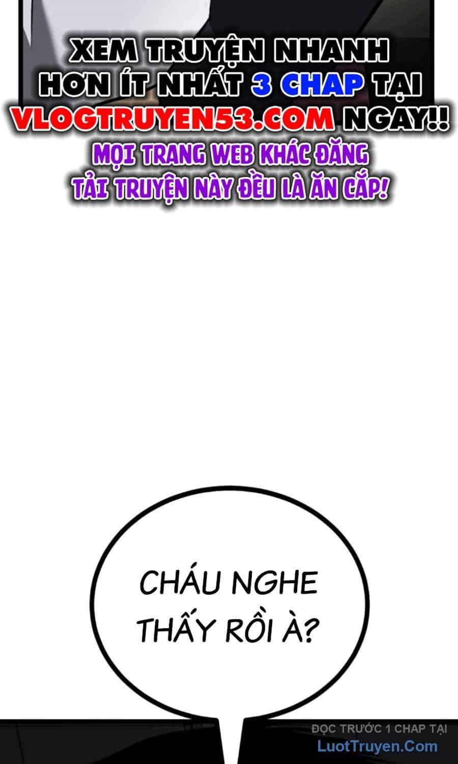 Quản Giáo Số 0 - Chương 23 - ảnh 94