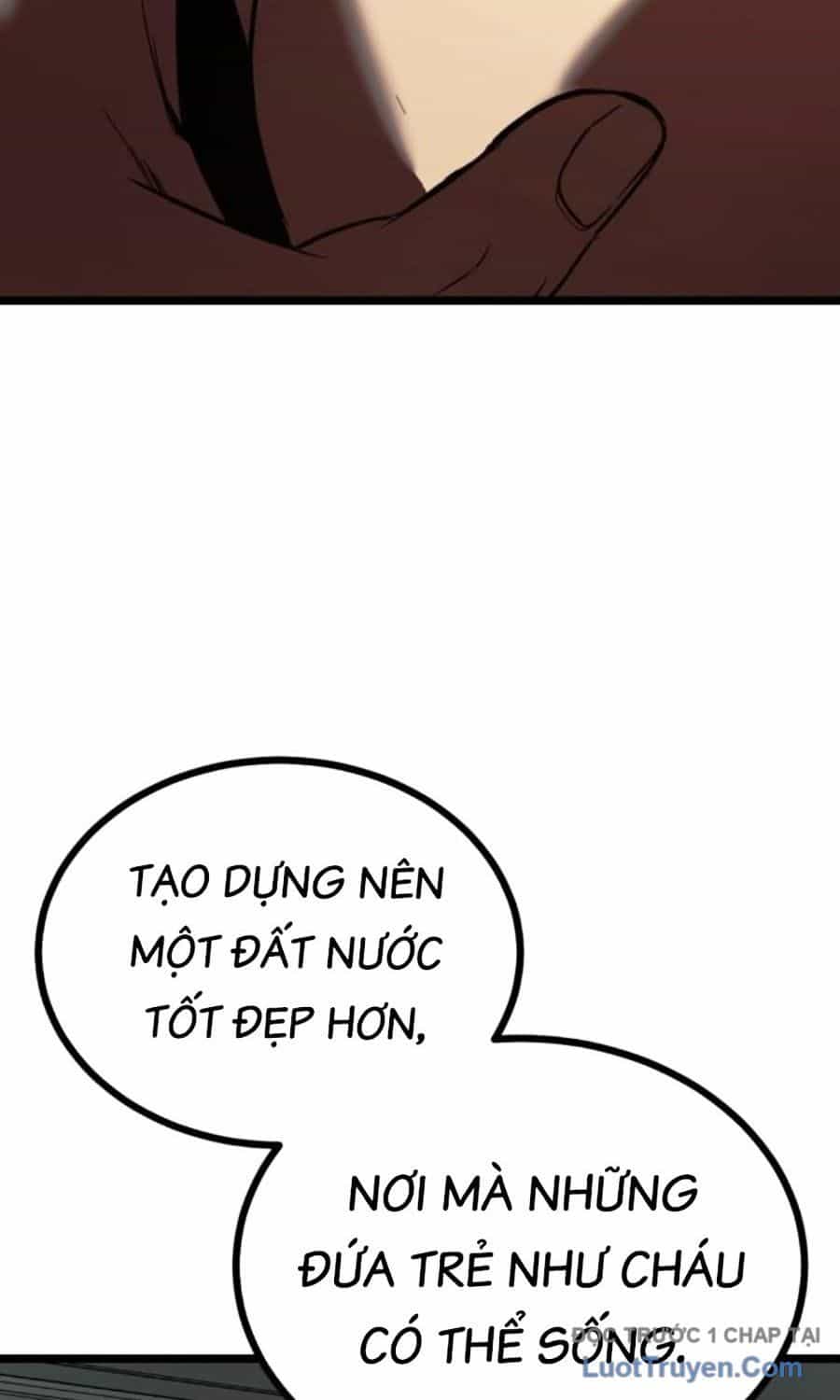 Quản Giáo Số 0 - Chương 23 - ảnh 97