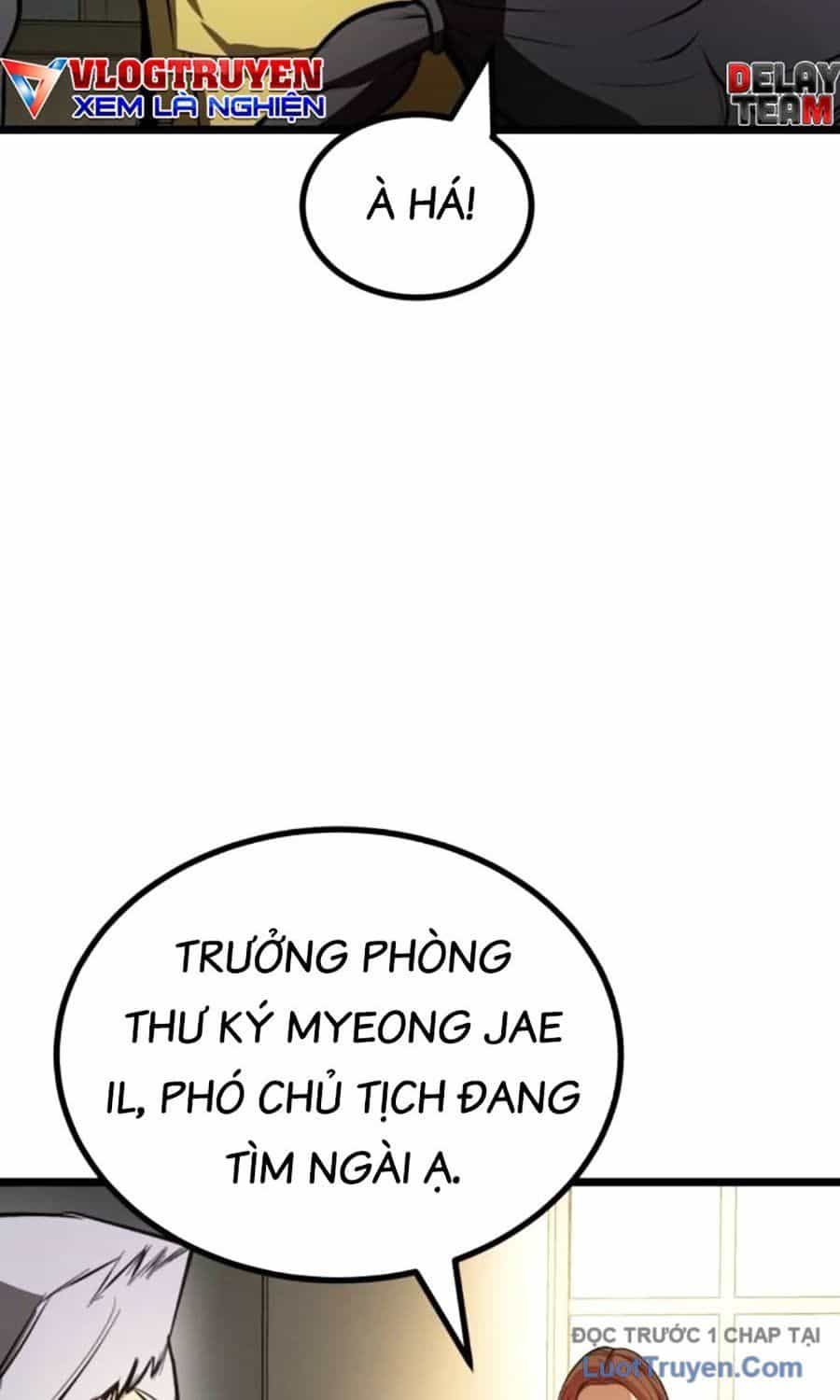 Quản Giáo Số 0 - Chương 23 - ảnh 99