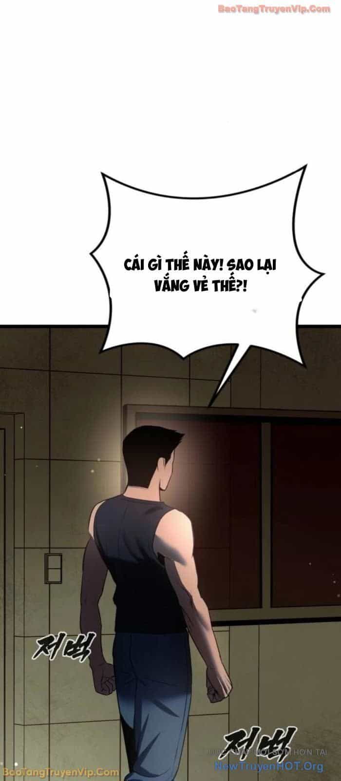 Quản Giáo Số 0 - Chương 24 - ảnh 15