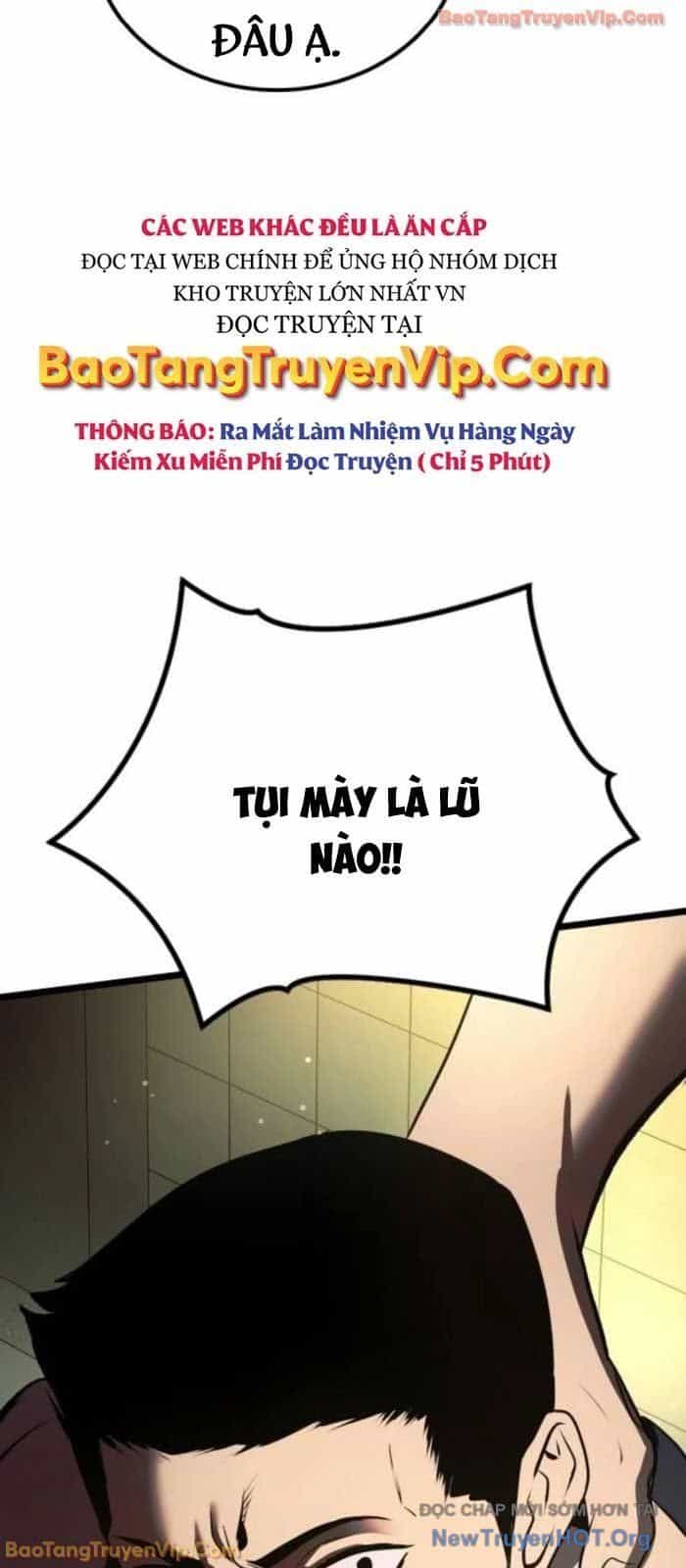 Quản Giáo Số 0 - Chương 24 - ảnh 24