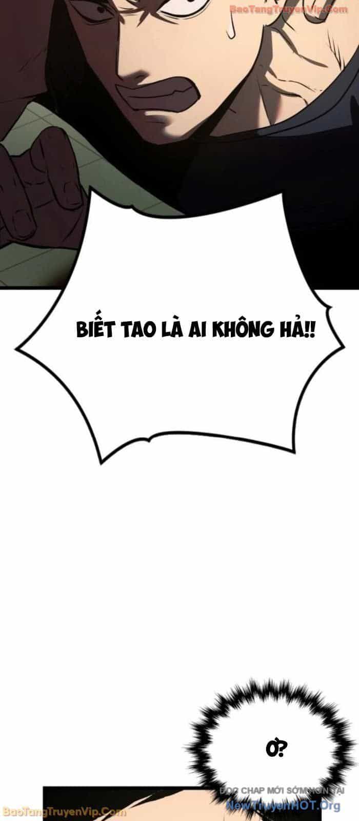 Quản Giáo Số 0 - Chương 24 - ảnh 25