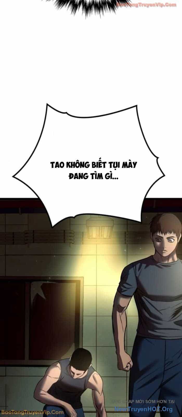 Quản Giáo Số 0 - Chương 24 - ảnh 42