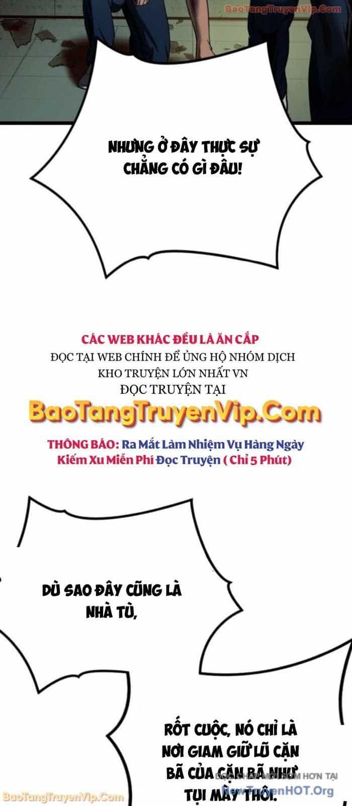 Quản Giáo Số 0 - Chương 24 - ảnh 43