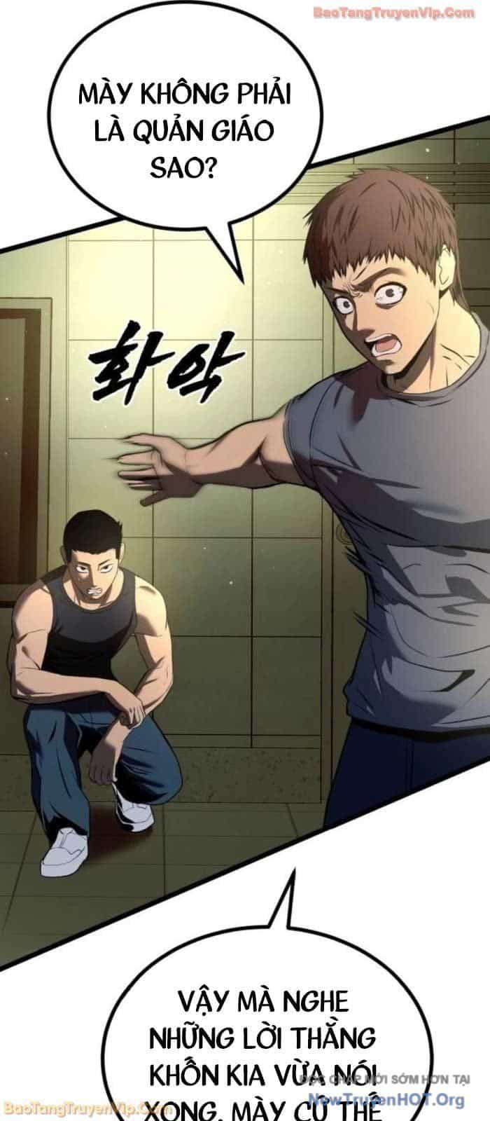Quản Giáo Số 0 - Chương 24 - ảnh 50