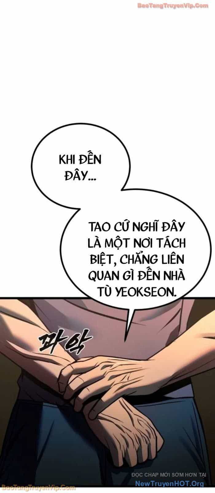 Quản Giáo Số 0 - Chương 24 - ảnh 52