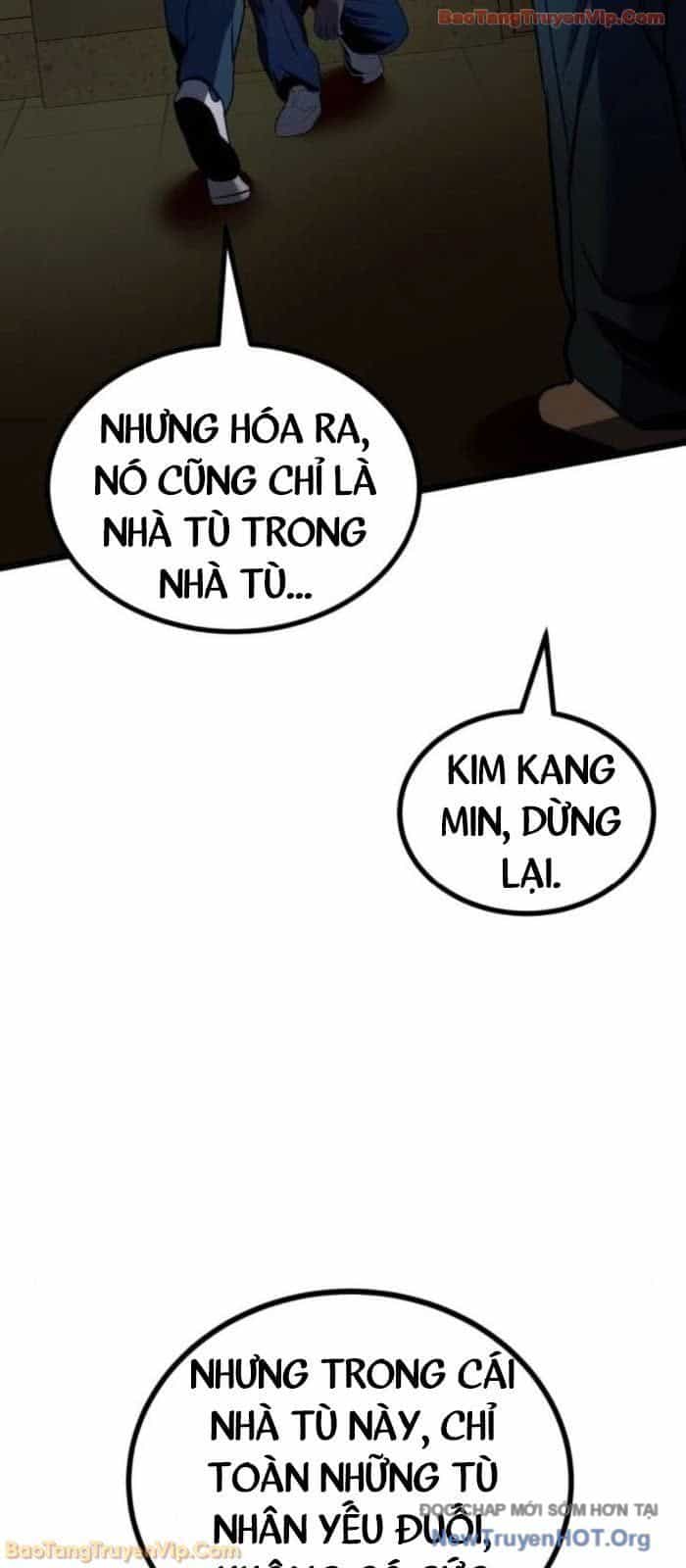 Quản Giáo Số 0 - Chương 24 - ảnh 54