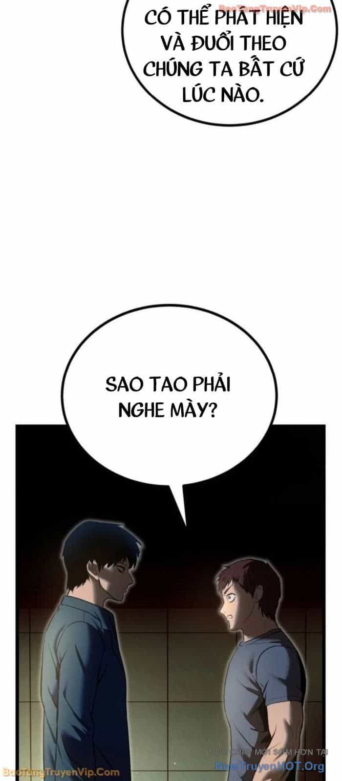 Quản Giáo Số 0 - Chương 24 - ảnh 62