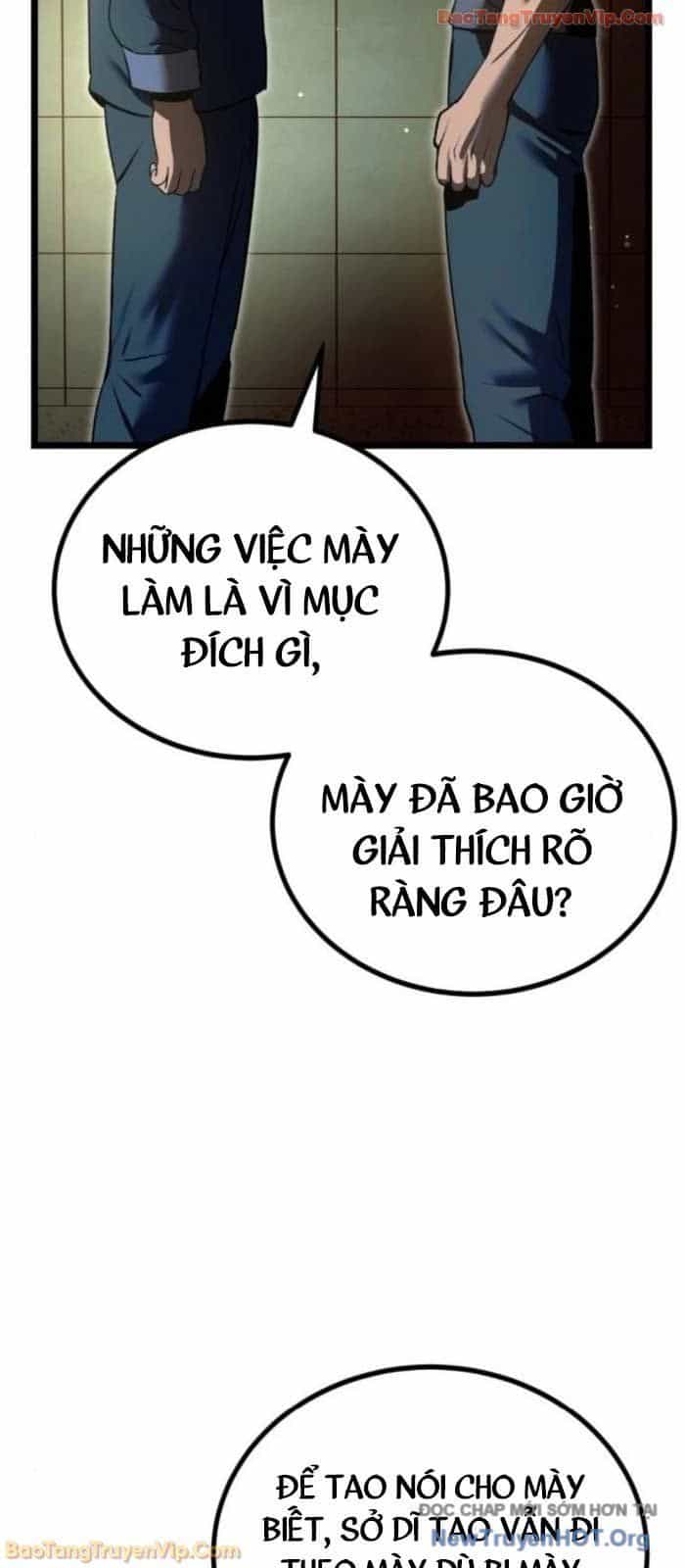 Quản Giáo Số 0 - Chương 24 - ảnh 63